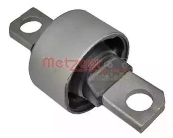 Подвеска, рычаг независимой подвески колеса METZGER купить